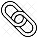 پیش‌نمایش فایل chain-3950197 از پک بازاریابی دیجیتال – جلد ۱