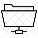 پیش‌نمایش فایل file-3950276 از پک بازاریابی دیجیتال – جلد ۲