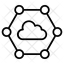 پیش‌نمایش فایل network-3950332 از پک بازاریابی دیجیتال – جلد ۳