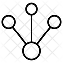 پیش‌نمایش فایل network-3950334 از پک بازاریابی دیجیتال – جلد ۳