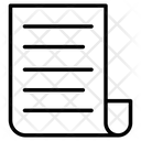 پیش‌نمایش فایل paper-3950339 از پک بازاریابی دیجیتال – جلد ۳
