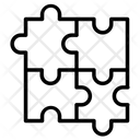 پیش‌نمایش فایل puzzle-3950351 از پک بازاریابی دیجیتال – جلد ۳