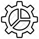 پیش‌نمایش فایل setting-3950365 از پک بازاریابی دیجیتال – جلد ۳