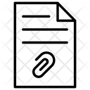 پیش‌نمایش فایل attach-3950439 از پک اسناد – جلد ۱