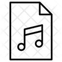 پیش‌نمایش فایل audio-3950441 از پک اسناد – جلد ۱