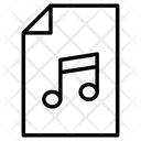 پیش‌نمایش فایل audio-file-3950442 از پک اسناد – جلد ۱