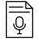 پیش‌نمایش فایل audio-file-3950443 از پک اسناد – جلد ۱
