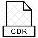پیش‌نمایش فایل cdr-3950448 از پک اسناد – جلد ۱
