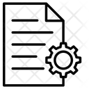 پیش‌نمایش فایل configuration-3950459 از پک اسناد – جلد ۱