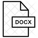پیش‌نمایش فایل docx-3950471 از پک اسناد – جلد ۱