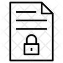 پیش‌نمایش فایل encrypted-3950481 از پک اسناد – جلد ۱