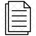آیکن