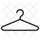 پیش‌نمایش فایل cloth-hanger-3974898 از پک پیشخدمت و پذیرشگر – جلد ۱