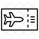 پیش‌نمایش فایل flight-ticket-3974970 از پک پیشخدمت و پذیرشگر – جلد ۲
