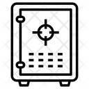 آیکن