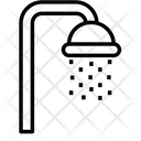 پیش‌نمایش فایل shower-3940320 از پک هتل و خدمات – جلد ۴
