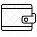پیش‌نمایش فایل wallet-3940364 از پک هتل و خدمات – جلد ۴