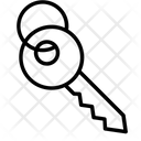 پیش‌نمایش فایل access-key-3940250 از پک هتل و خدمات – جلد ۳