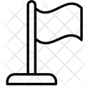 پیش‌نمایش فایل flag-3940222 از پک هتل و خدمات – جلد ۲