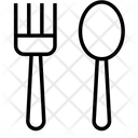 پیش‌نمایش فایل fork-and-spoon-3940224 از پک هتل و خدمات – جلد ۲