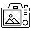 پیش‌نمایش فایل digital-camera-3939912 از پک فصل‌ها – جلد ۱