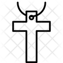 پیش‌نمایش فایل cross-pendant-3939578 از پک عید پاک – جلد ۲
