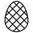 پیش‌نمایش فایل grid-egg-3939544 از پک عید پاک – جلد ۲