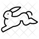 پیش‌نمایش فایل rabbit-3939575 از پک عید پاک – جلد ۲