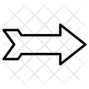 پیش‌نمایش فایل right-arrow-3939557 از پک عید پاک – جلد ۲