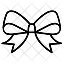 پیش‌نمایش فایل bow-tie-3939475 از پک عید پاک – جلد ۱