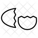پیش‌نمایش فایل broken-egg-3939483 از پک عید پاک – جلد ۱