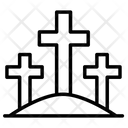 پیش‌نمایش فایل cross-3939495 از پک عید پاک – جلد ۱