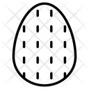 پیش‌نمایش فایل dotted-line-on-egg-3939460 از پک عید پاک – جلد ۱