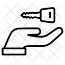 پیش‌نمایش فایل access-key-3940165 از پک هتل و خدمات – جلد ۱