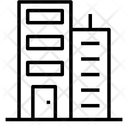 پیش‌نمایش فایل architecture-3940155 از پک هتل و خدمات – جلد ۱