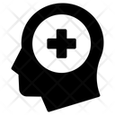 پیش‌نمایش فایل mental-hospital-3812828 از پک سلامت – جلد ۱