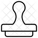 پیش‌نمایش فایل stamp-3812469 از پک کپی و نوشتن – جلد ۲