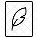 آیکن