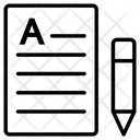 پیش‌نمایش فایل edit-text-document-3812449 از پک کپی و نوشتن – جلد ۱