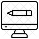 پیش‌نمایش فایل graphics-design-3812441 از پک کپی و نوشتن – جلد ۱