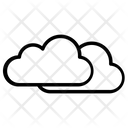 پیش‌نمایش فایل cloud-connection-3812403 از پک ابر و خدمات – جلد ۱