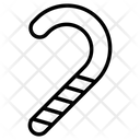 پیش‌نمایش فایل cane-3811801 از پک کریسمس، جلد ۱