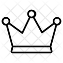 پیش‌نمایش فایل crown-3811811 از پک کریسمس، جلد ۱