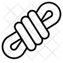 پیش‌نمایش فایل rope-3811524 از پک کمپینگ – جلد ۲
