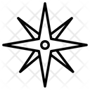 پیش‌نمایش فایل compass-3811460 از پک کمپینگ – جلد ۱