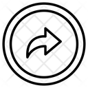 پیش‌نمایش فایل send-3974712 از پک موسیقی و چندرسانه‌ای – جلد ۲