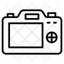 پیش‌نمایش فایل digital-camera-3974605 از پک موسیقی و چندرسانه‌ای – جلد ۱