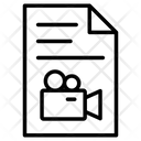 آیکن