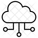 پیش‌نمایش فایل cloud-connection-3974421 از پک موبایل و ارتباطات – جلد ۲