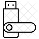 پیش‌نمایش فایل pendrive-3974367 از پک موبایل و ارتباطات – جلد ۲